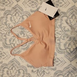 Nike Indy sports bra